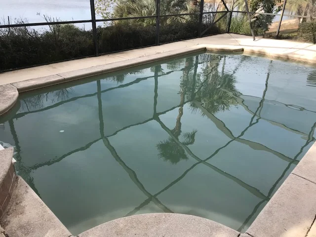 Day 1