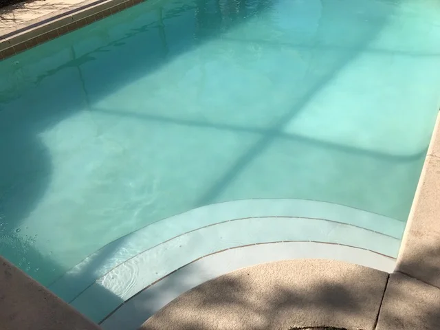 Day 4
