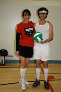 jim and tracey vollyball.jpeg