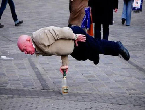 bottle-balance.jpg
