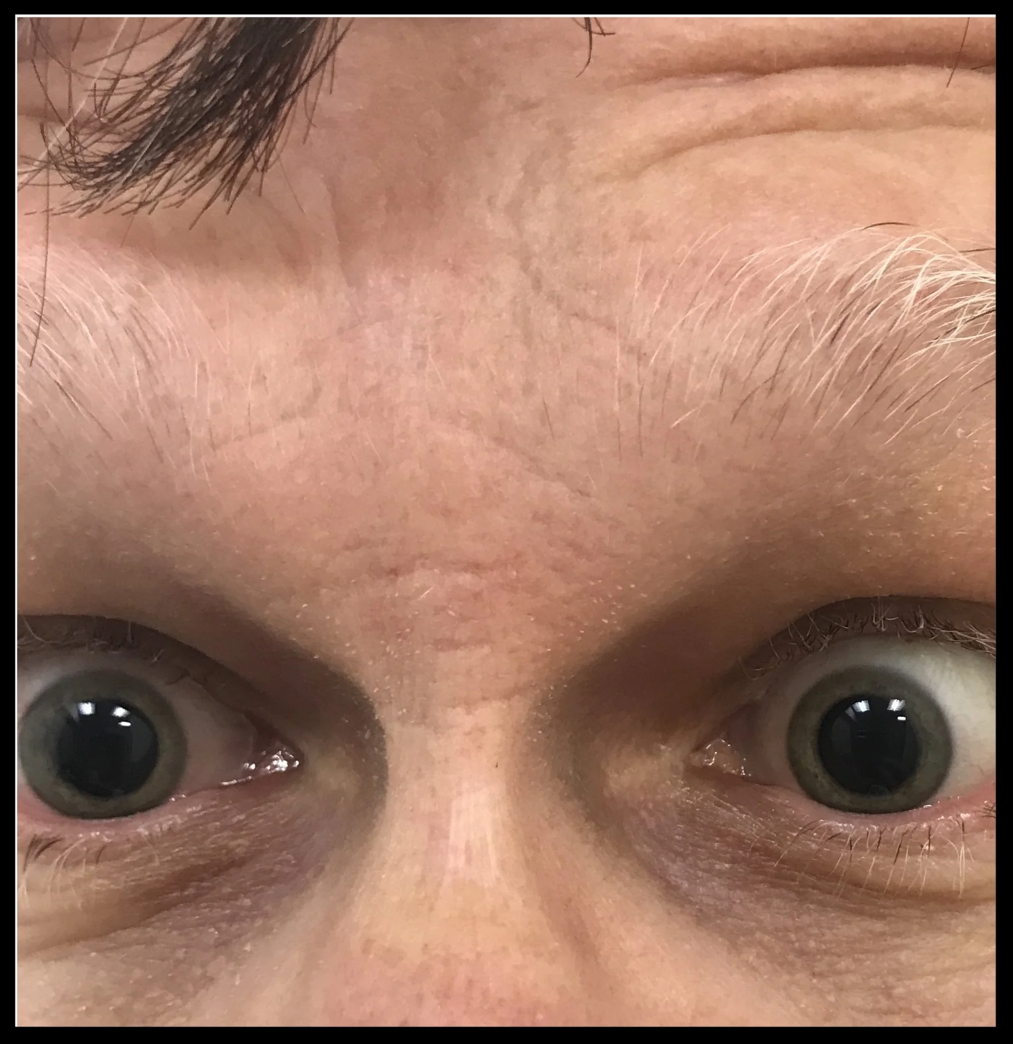 FullSizeRender 24.jpg