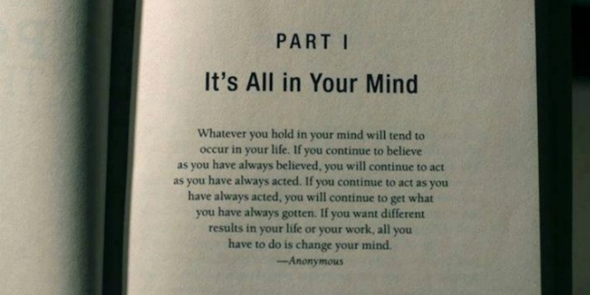 its_all_in_your_mind_quote_anonymous__2013-06-21.jpg