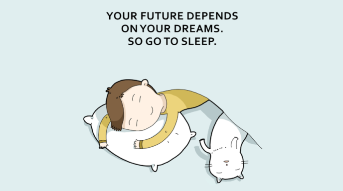 18-Things-People-Who-Love-To-Sleep-Truly-Understand2__880-688x458.png