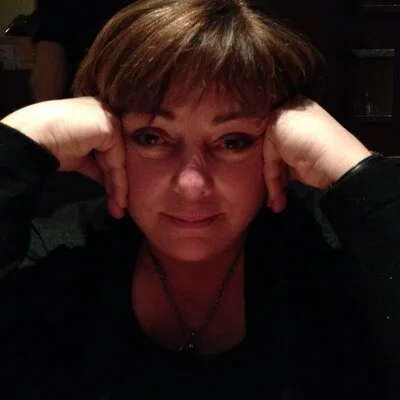 lois lockwood.jpeg