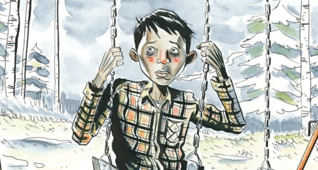 chanie wenjack.png