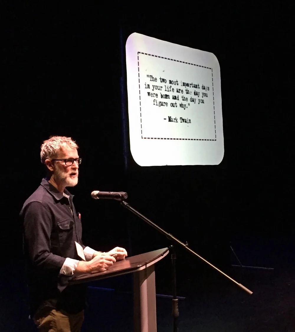 Photo: Calgary Arts Development