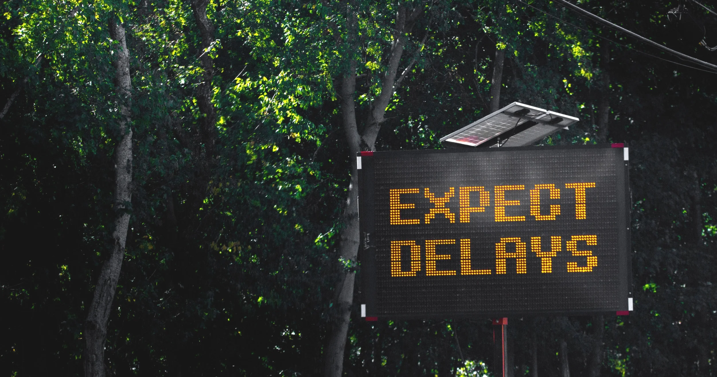 expect+delays.jpg