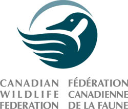 Canadian Wildlife Federation