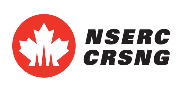 NSERC