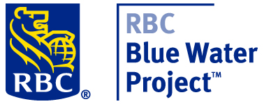 RBC Blue Water Fund