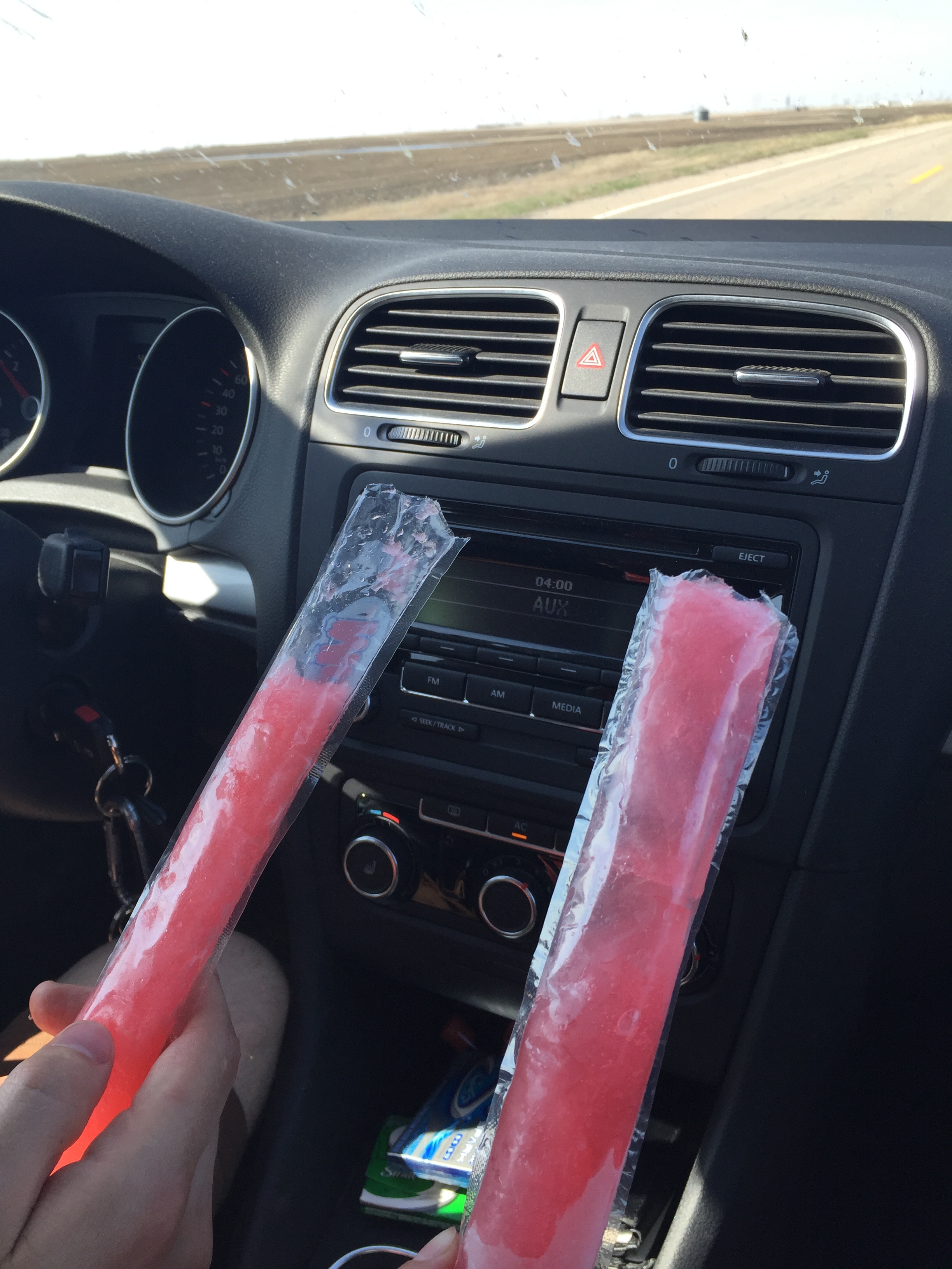 25_freezies.JPG