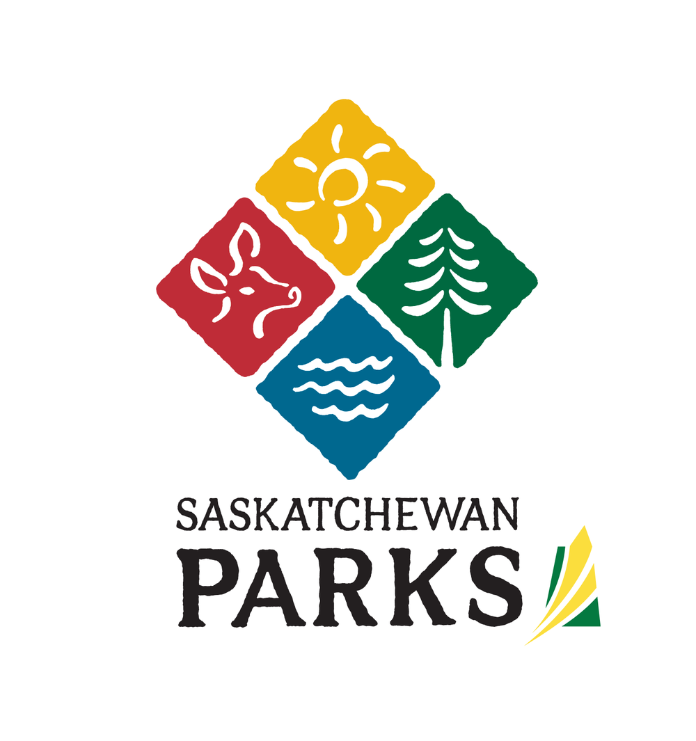 Saskatchewan Parks