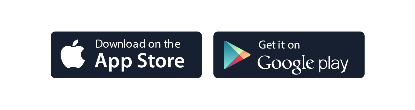 app_store_google.png