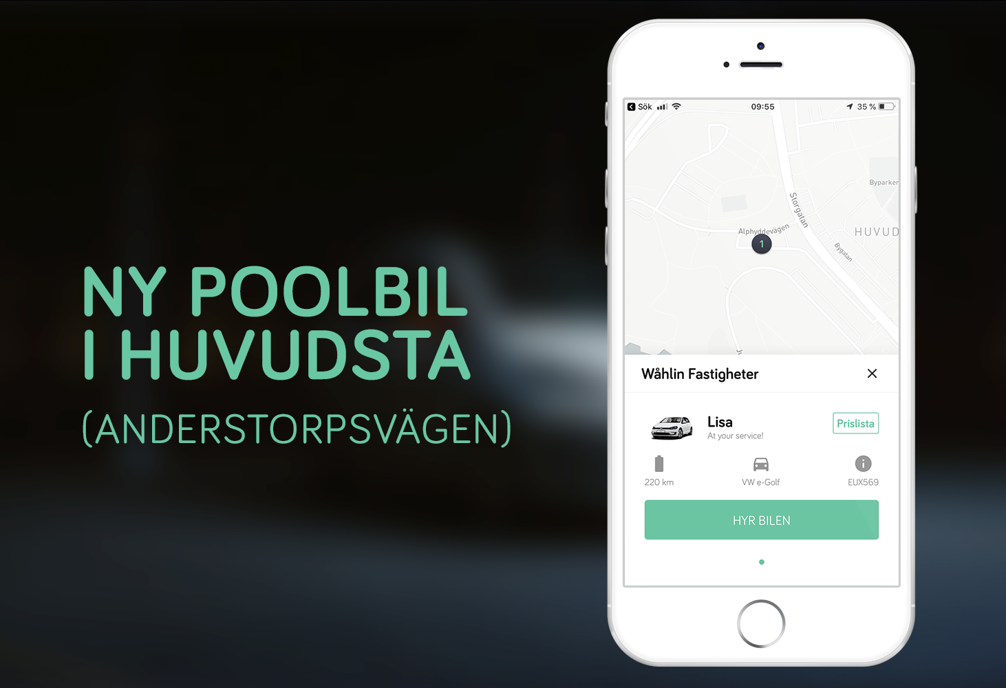 Wåhlin_Huvudsta.png