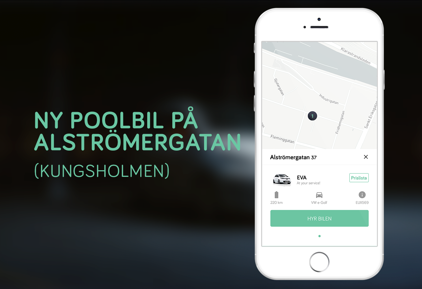 alströmergatan.png