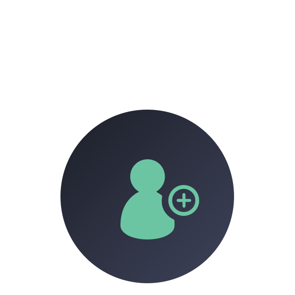create account.png