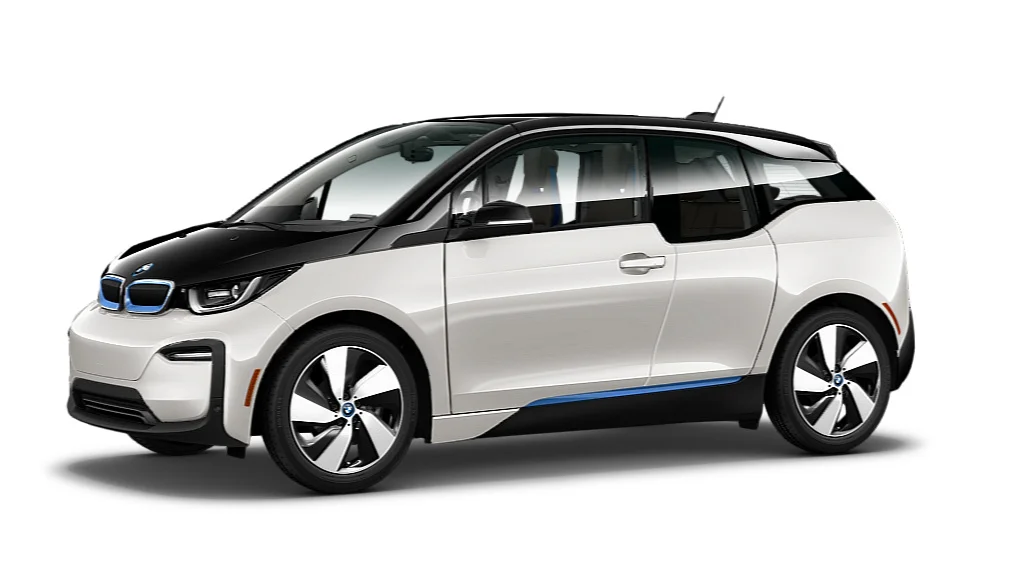 bmwi3_2.jpg