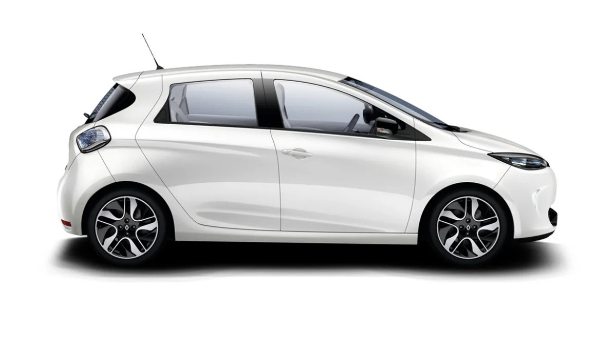 renault-zoe-2.jpg