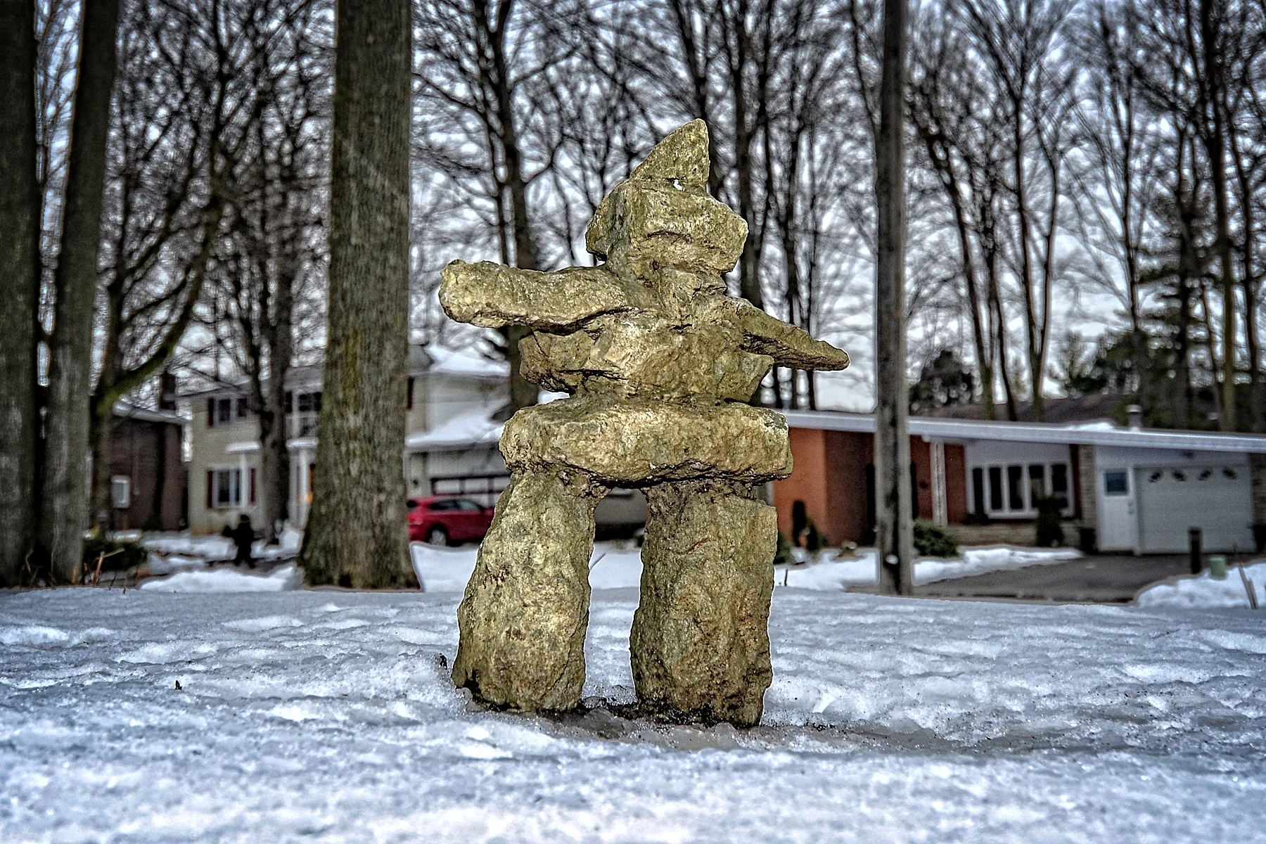 _DSC0494 Inukshuk.jpg