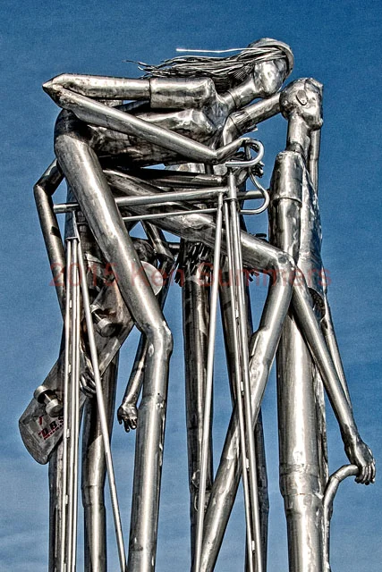 Web Site Photo740.jpg