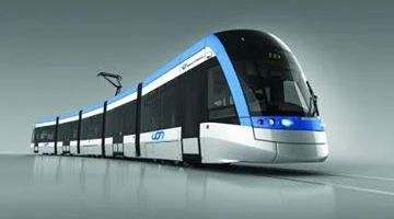 Ion_rapid_transit_train copy.jpg