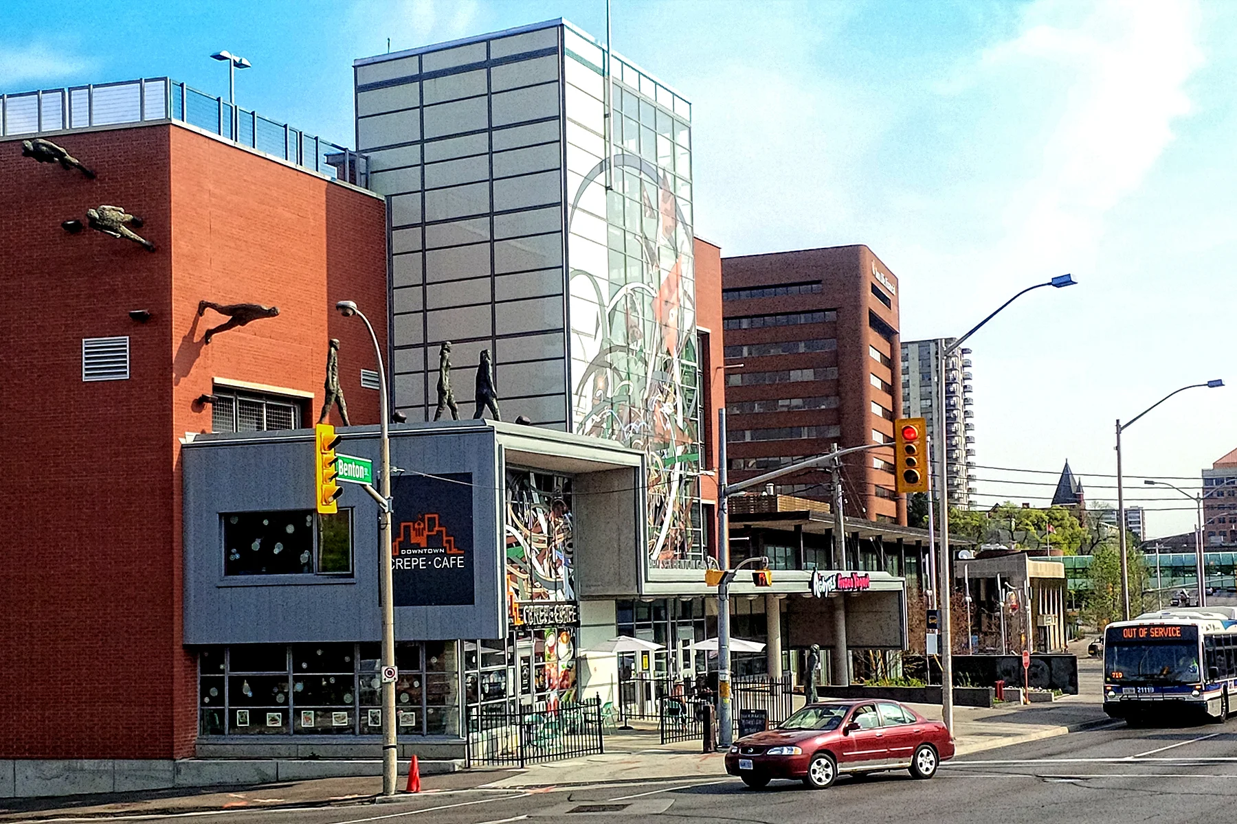 IMG_20150508_092209674 Benton Street Parking Garage.jpg