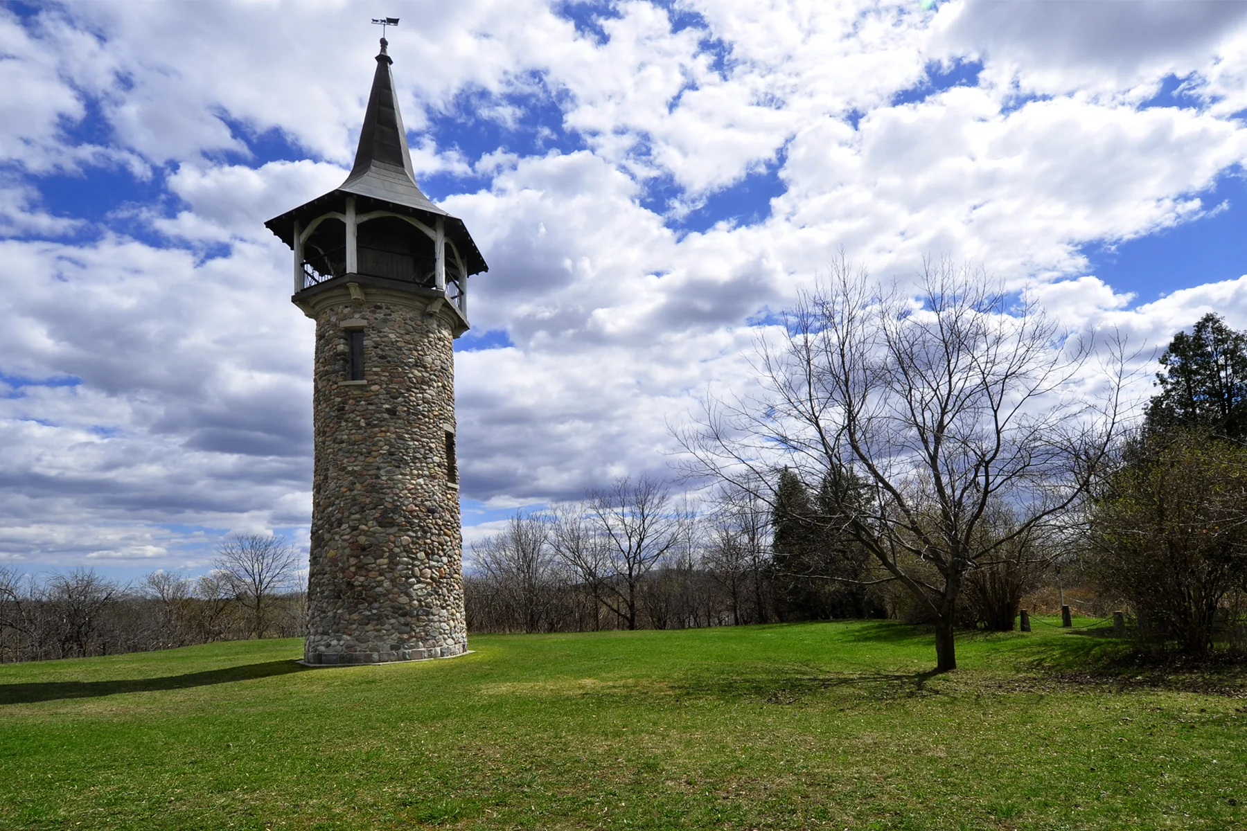 Pioneer Tower_DSC1684 copy.jpg