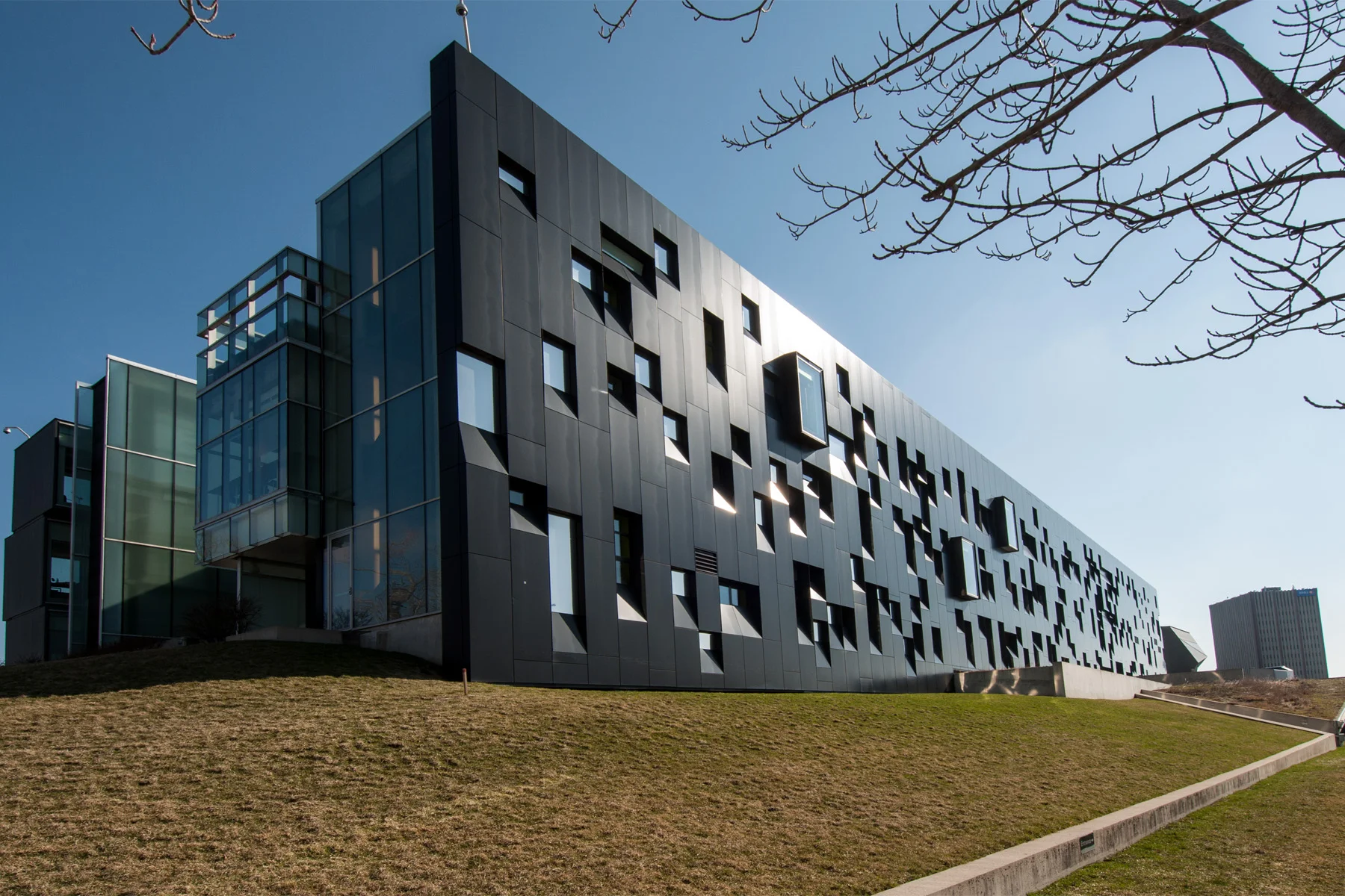 _DSC1206 Perimiter Institute.jpg