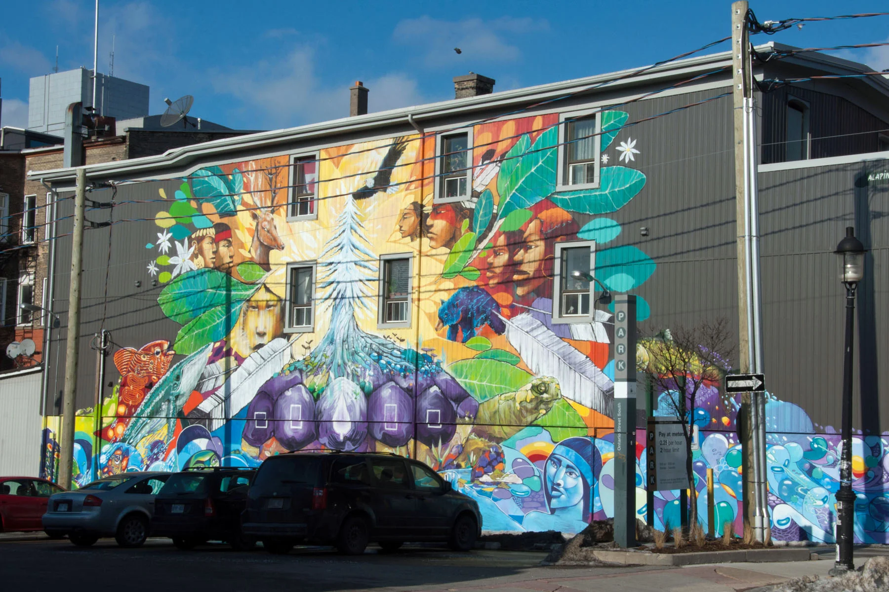 _DSC0599  Mural 2.jpg