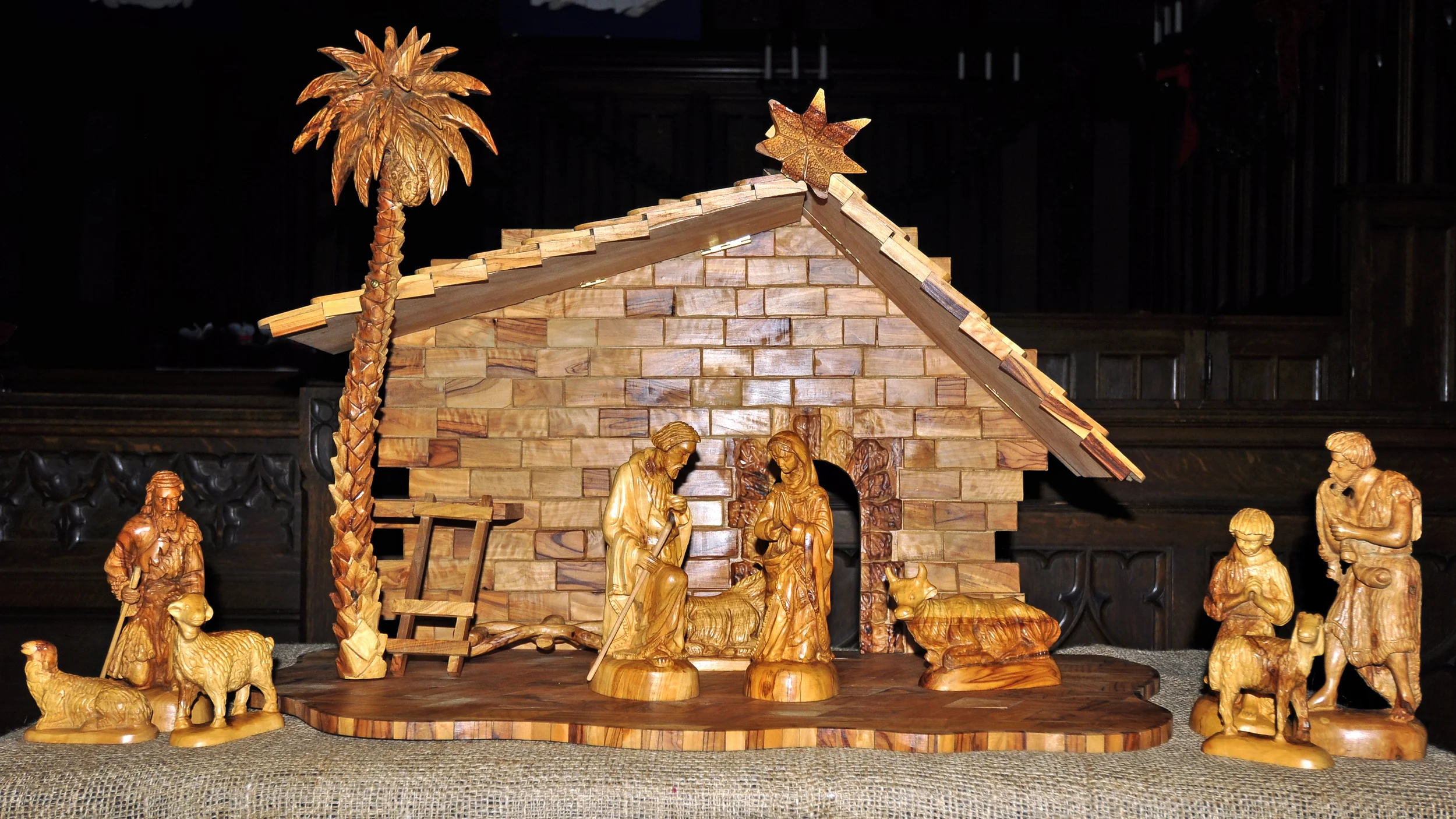 Trinity Creche_DSC1150.jpg