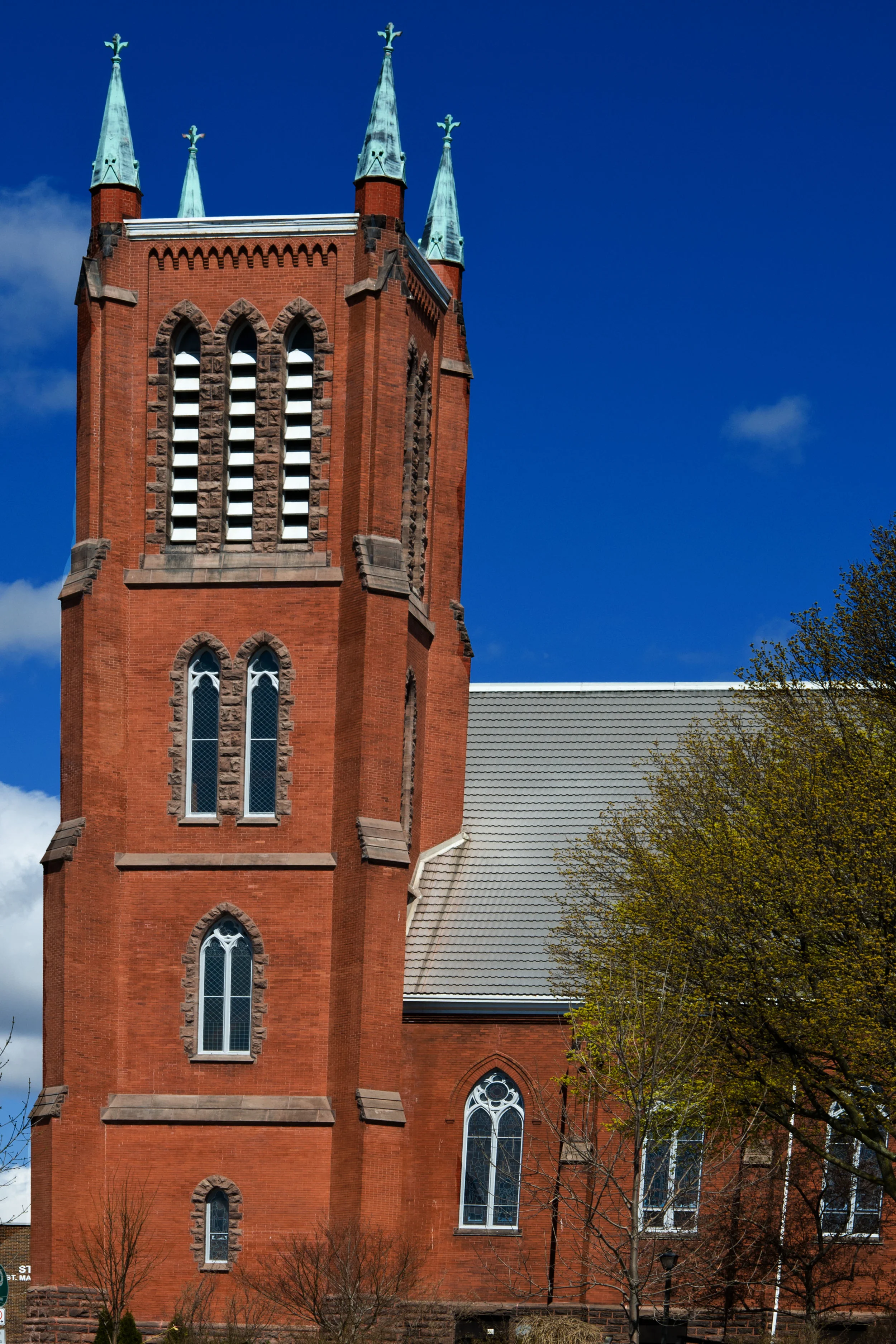 St. Mary's Catholic Church-1.jpg