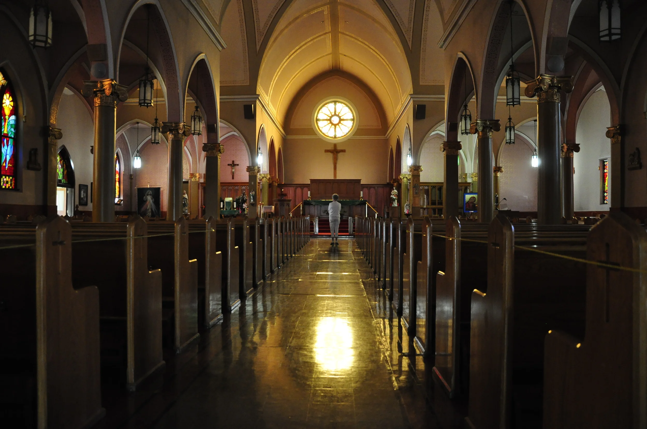 2011 09 08_Regina_0278.JPG