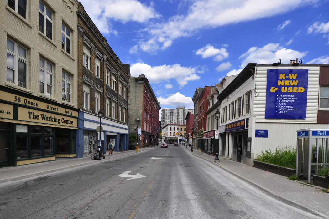 Queen St. Kitchener.jpg