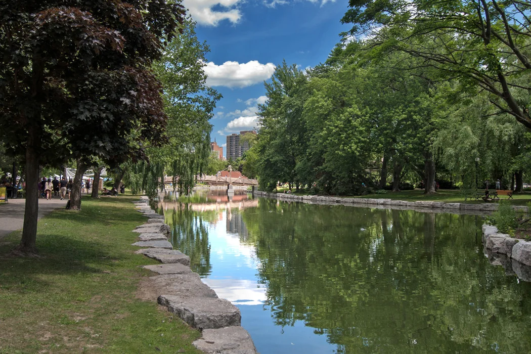 Summer at Victoria Park 2.jpg