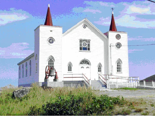 Newtown United Church, Newtown, Nfld.jpg