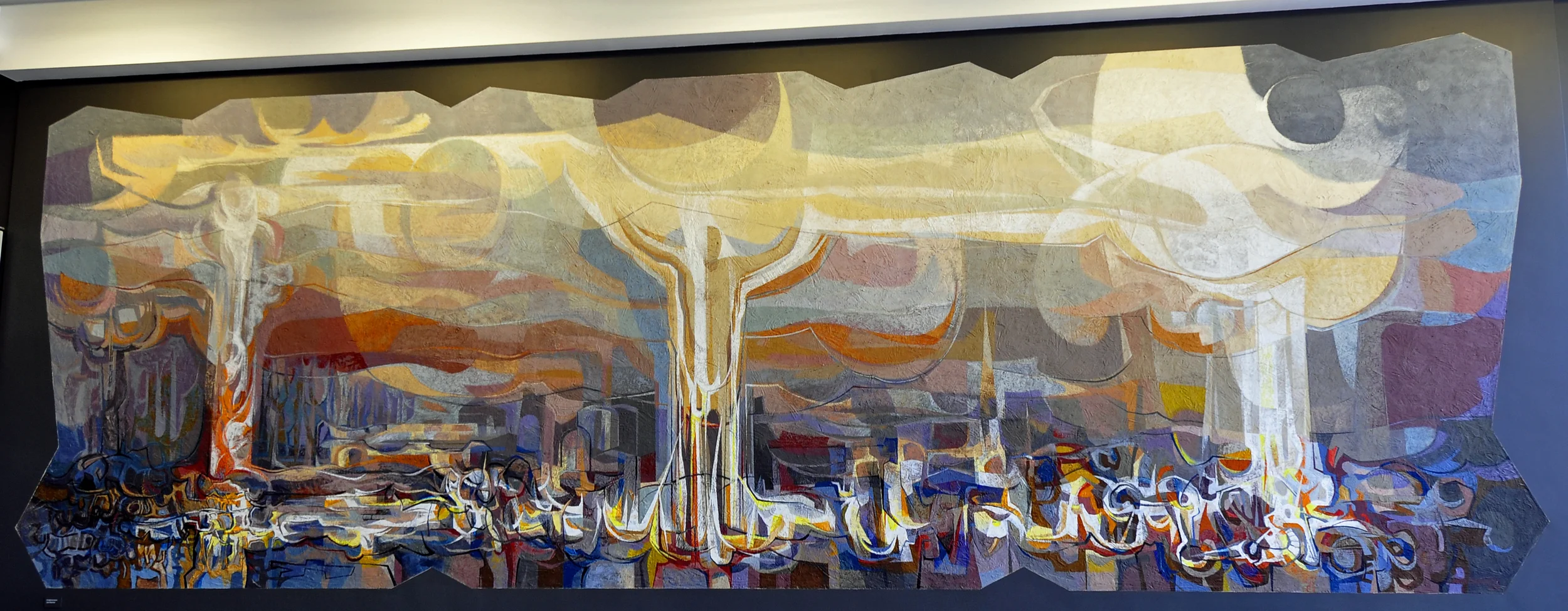 Kitchener Library Mural _DSC1477.jpg