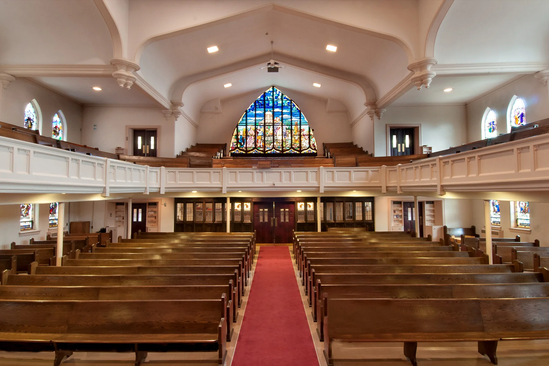 _DSC1697 Sanctuary with window  May 19, 2016 Dynamic.jpg