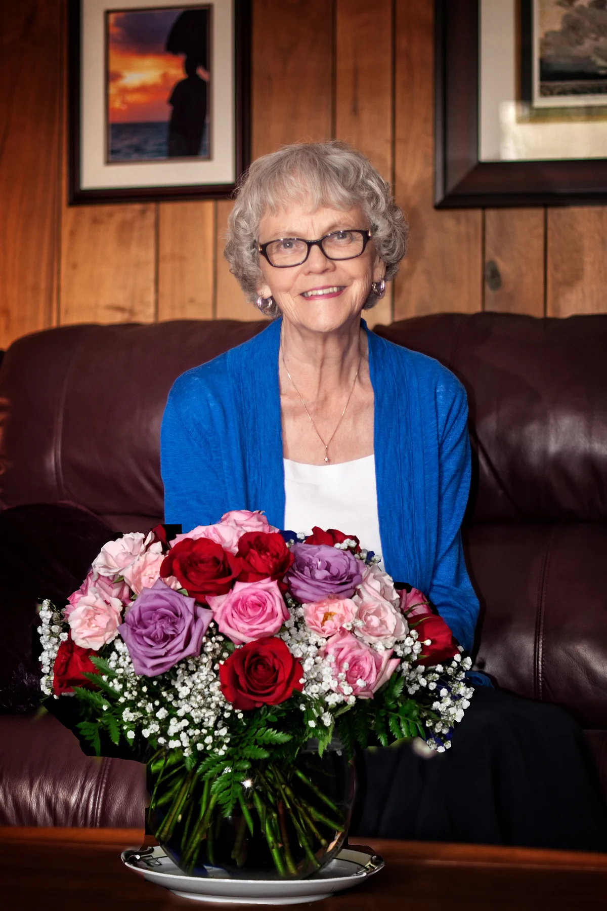 _DSC1337 Dynamic Copy.jpg