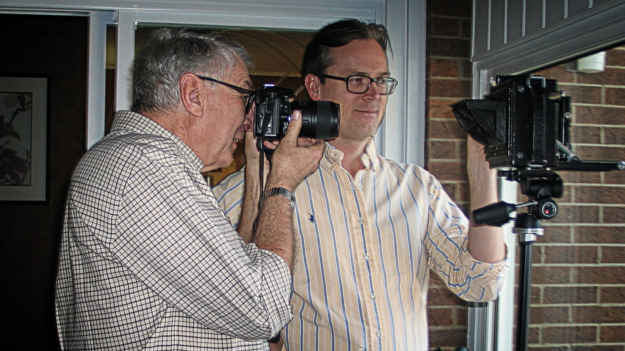 IMG_7915-1 Press Camera Scene.jpg