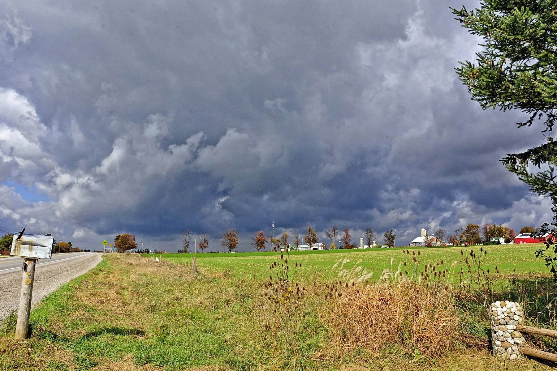 2013 10 18_2383 copy HDR.jpg