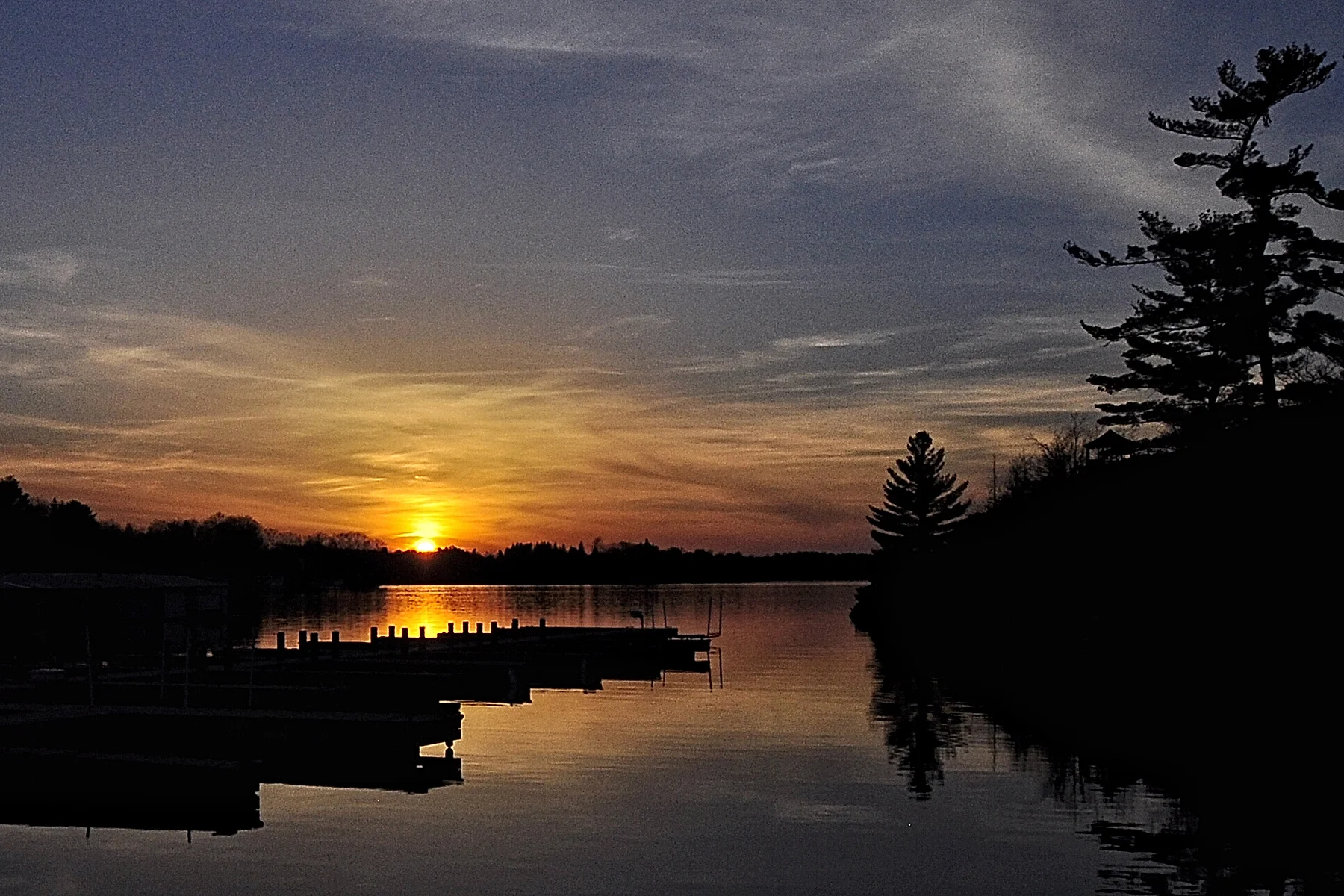 _CSC1945 Lake Muskoka Sunset.jpg
