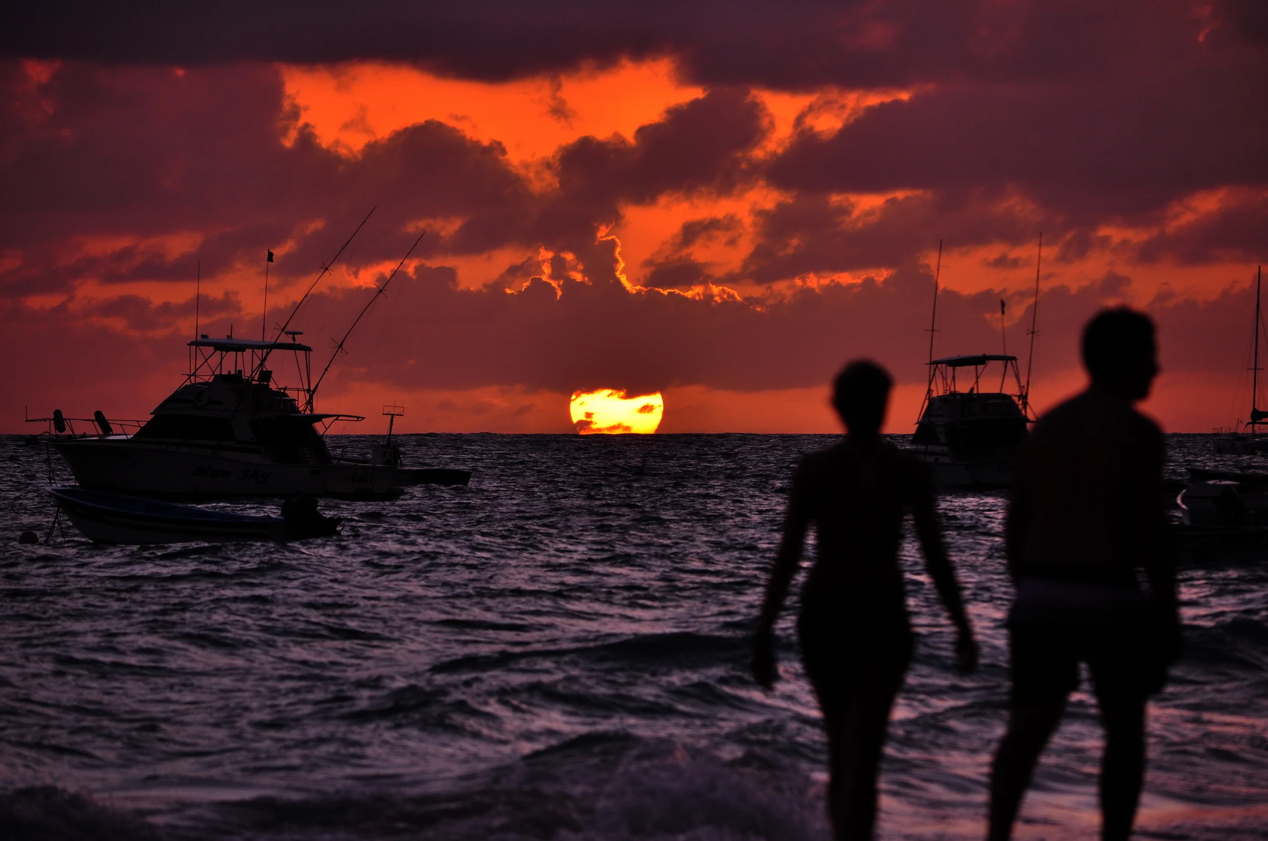 Punta Cana_0428-1.JPG