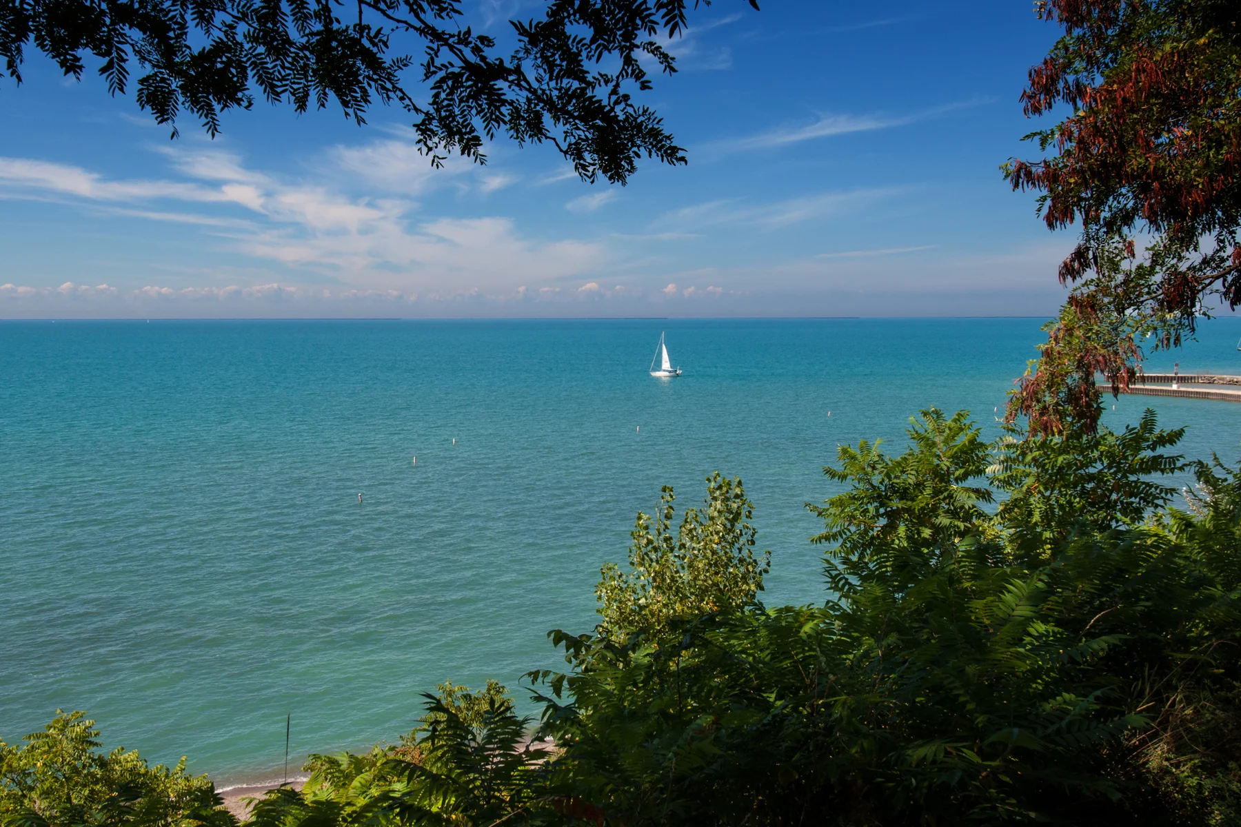Bayfield Lake Huron_DSC0625.jpg