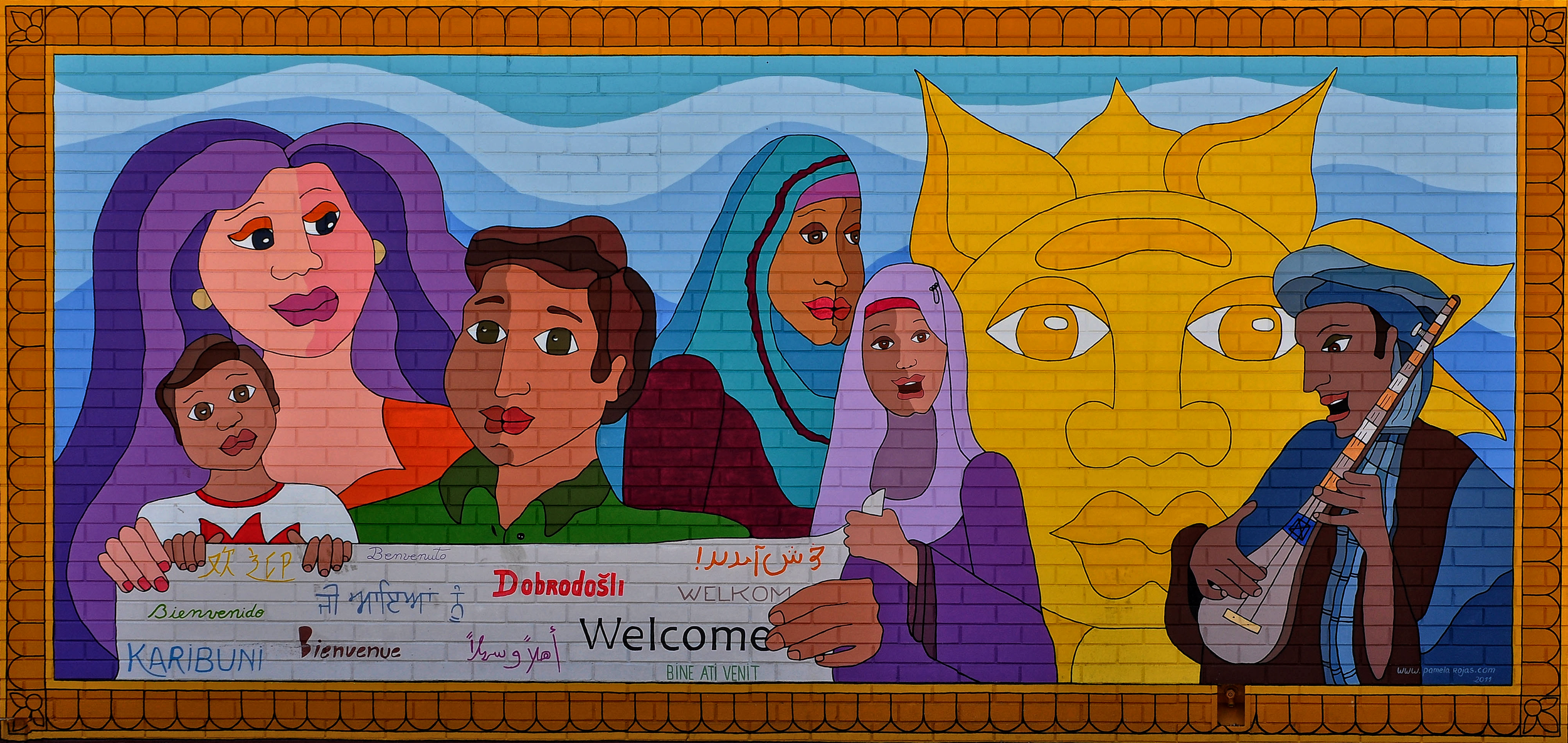 KWMC Mural-2 HDR.png