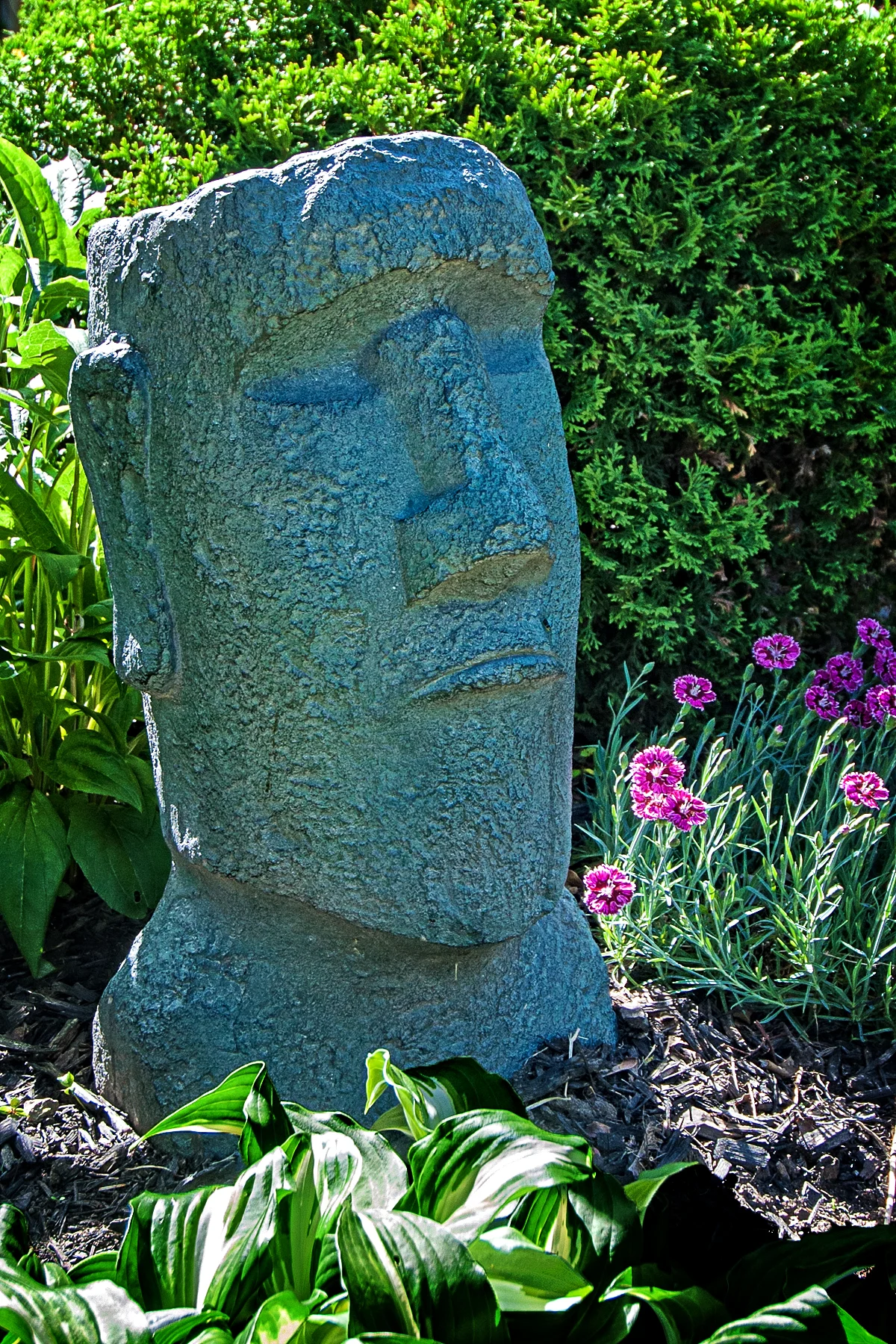 _DSC1989 Easter Island Statue.jpg