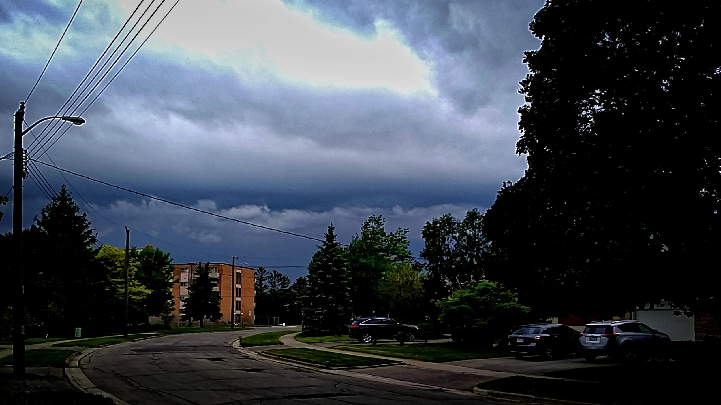Cold Front moving in over Franklin St, and Shuh Ave.jpg
