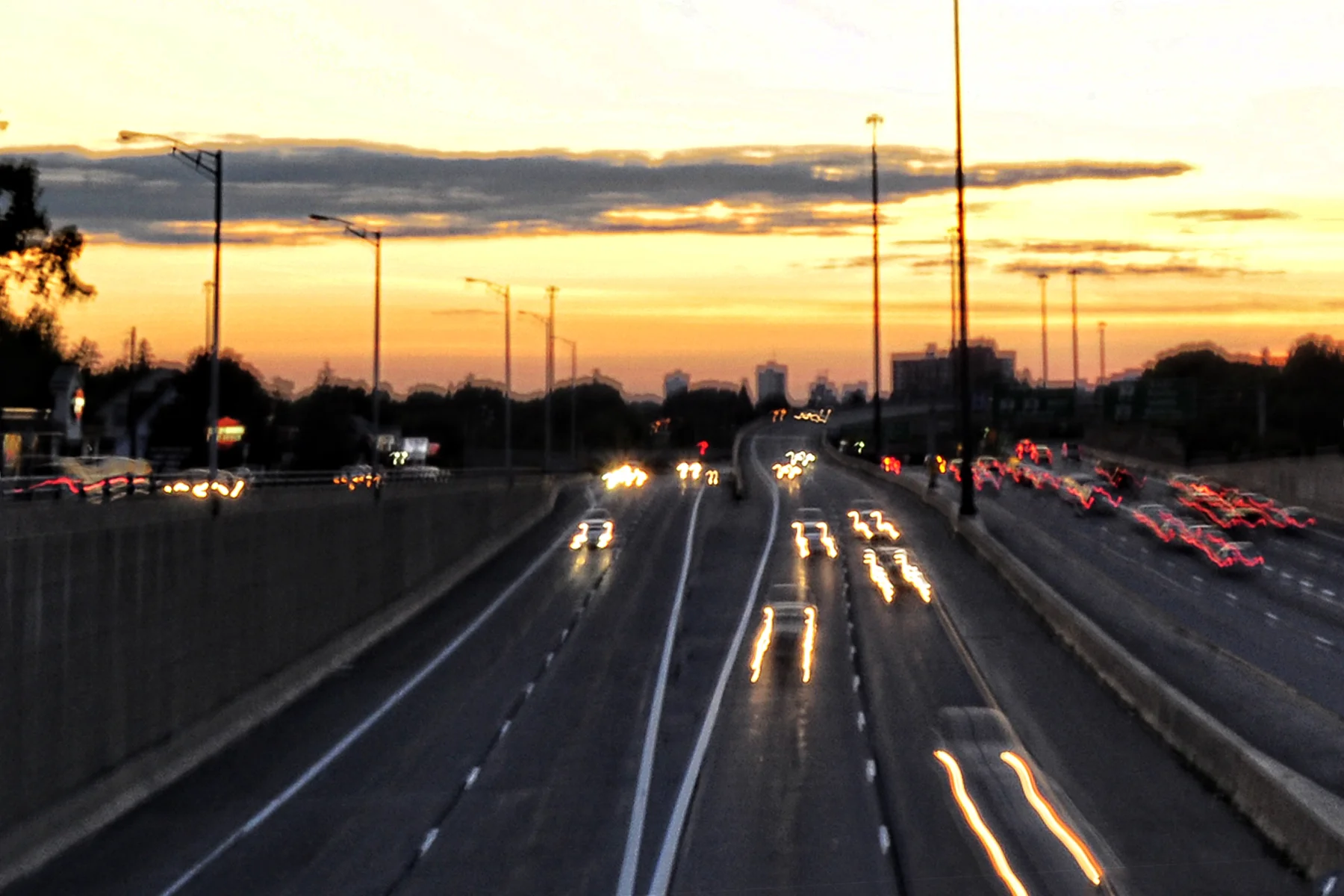 _DSC0585 Sunset with Light Trails.jpg