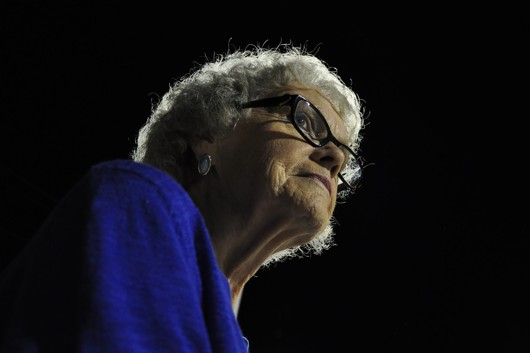 _DSC0834 Gail at the game.jpg