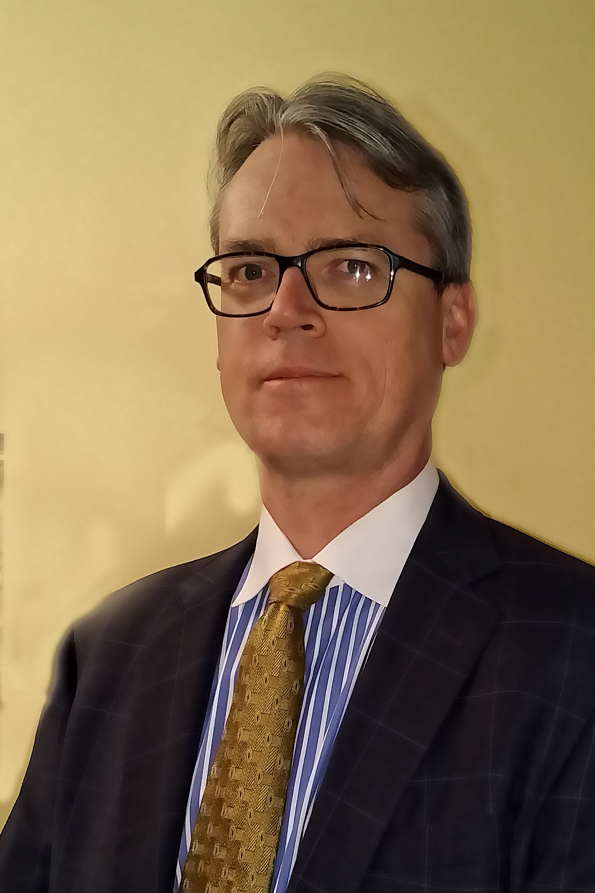 cameringo_20161013_152131 copy.jpg