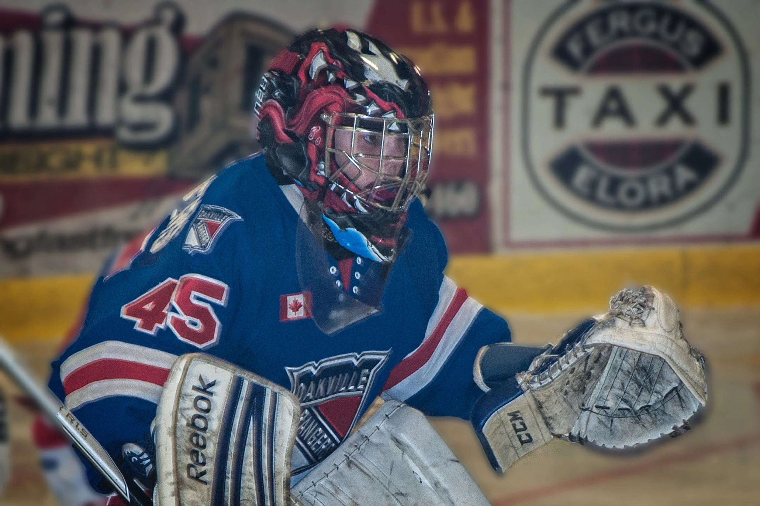 _DSC1812 copy Evan Goalie 45.jpg